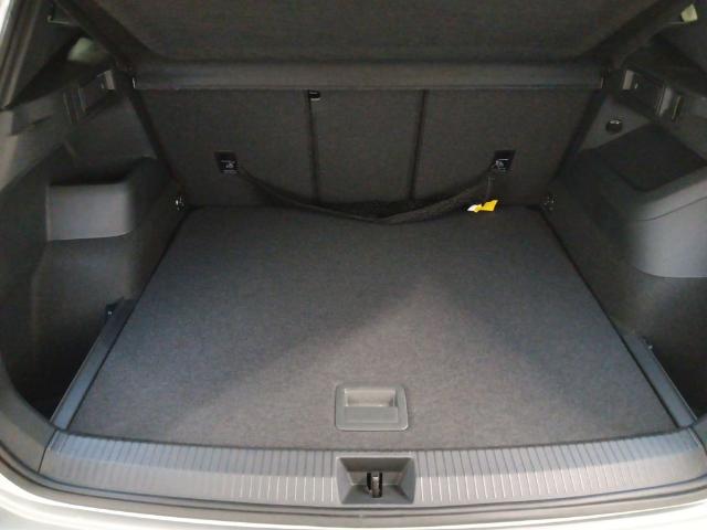 Volkswagen Tiguan R-Line 2.0 TDI 4Motion 142 kW (193 CV) DSG