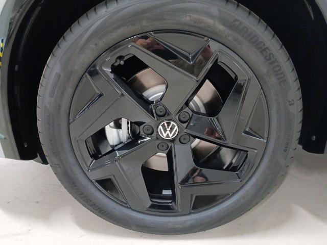 Volkswagen Tiguan R-Line 2.0 TDI 4Motion 142 kW (193 CV) DSG