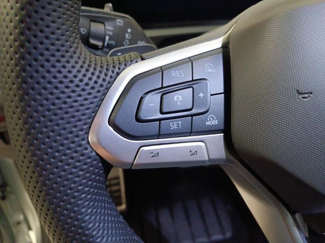 Volkswagen Tiguan R-Line 2.0 TDI 4Motion 142 kW (193 CV) DSG