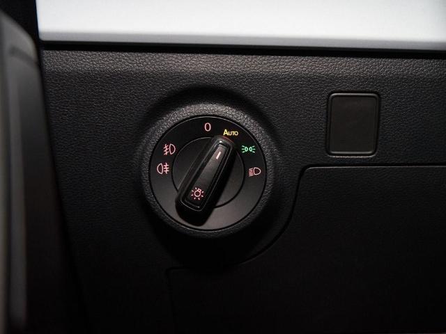SEAT Ibiza 1.0 TSI Special Edition 85 kW (115 CV)
