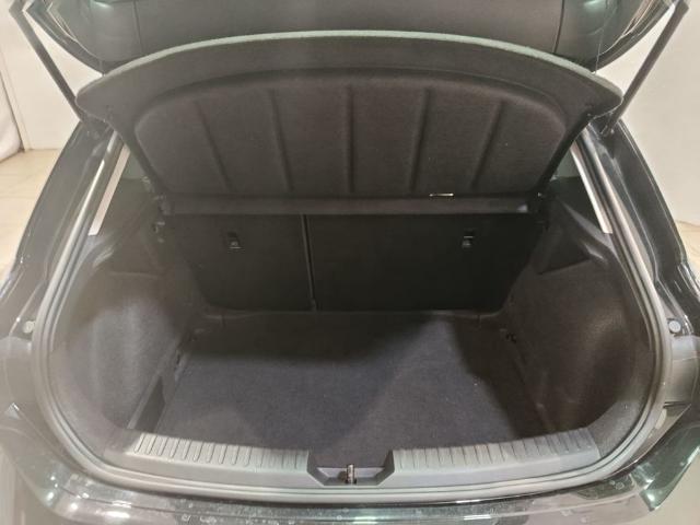 SEAT León 1.0 TSI S&S Style XL 81 kW (110 CV)