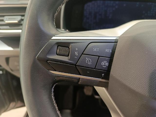 SEAT León 1.0 TSI S&S Style XL 81 kW (110 CV)