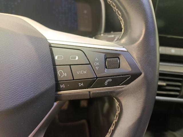 SEAT León 1.0 TSI S&S Style XL 81 kW (110 CV)