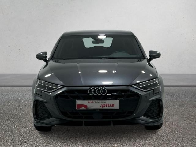 Audi A3 Sportback Genuine edition 35 TDI 110 kW (150 CV) S tronic