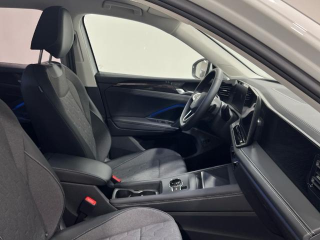 Volkswagen Tiguan ``Más`` 2.0 TDI 110 kW (150 CV) DSG