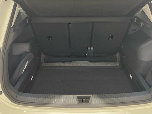 Volkswagen Tiguan ``Más`` 2.0 TDI 110 kW (150 CV) DSG