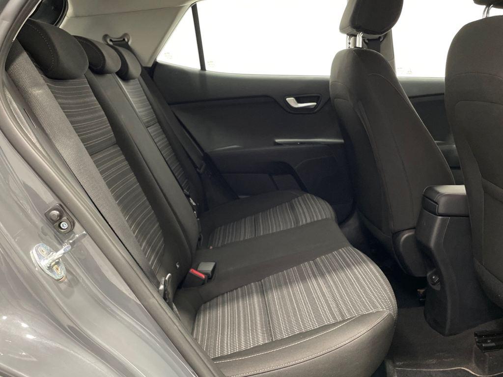 Kia Stonic 1.0 T-GDi MHEV - 6