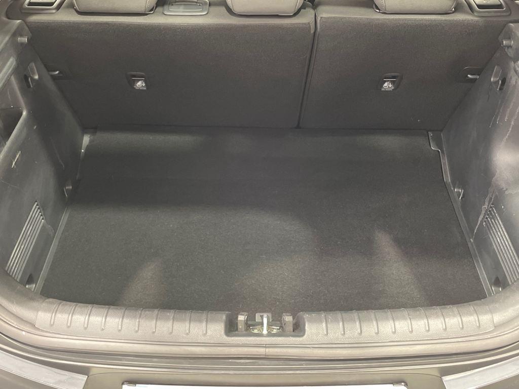Kia Stonic 1.0 T-GDi MHEV - 7