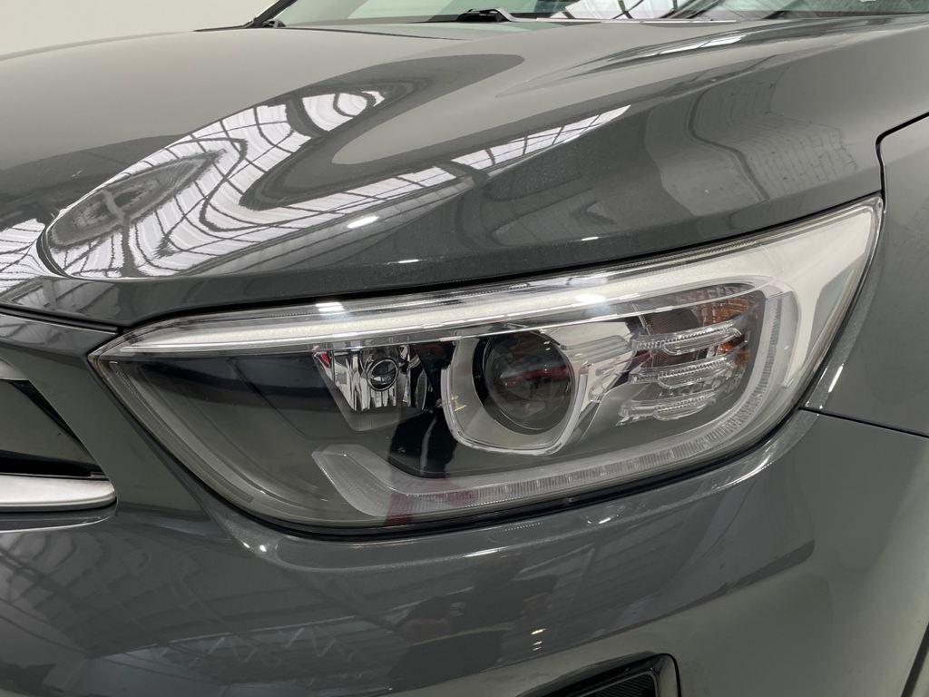Kia Stonic 1.0 T-GDi MHEV - 12