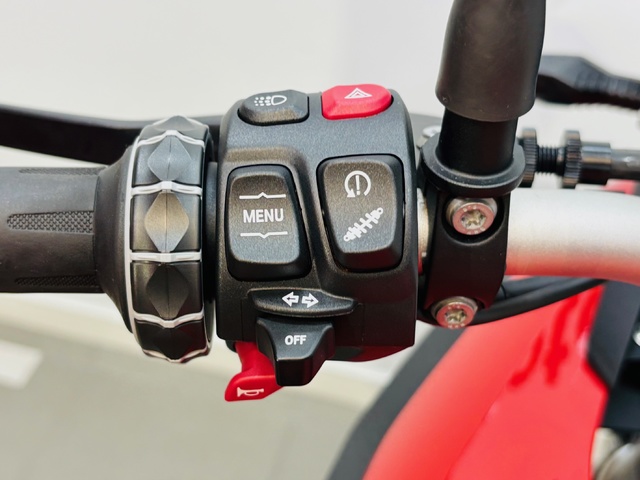 BMW Motorrad F 850 GS  de ocasión 