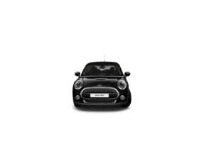 Fotos de MINI 3 Puertas One 75 kW (102 CV)