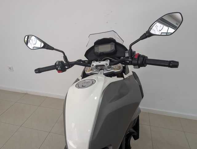 BMW Motorrad G 310 GS  de ocasión 