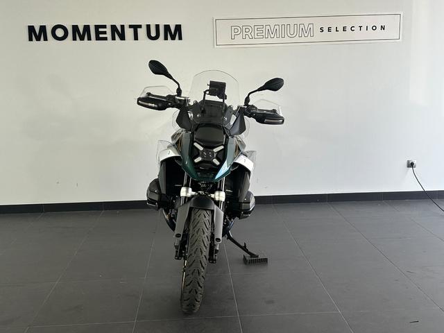 BMW Motorrad R 1300 GS  de ocasión 