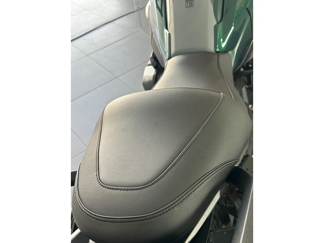 BMW Motorrad R 1300 GS  de ocasión 