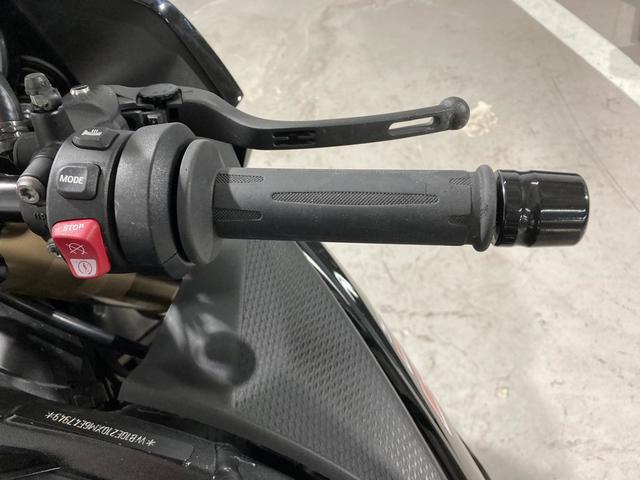 BMW Motorrad S 1000 RR  de ocasión 