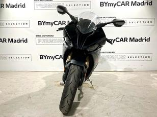 ofertas BMW Motorrad S 1000 RR segunda mano