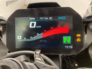 motos segunda mano BMW Motorrad