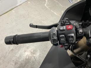 ofertas BMW Motorrad S 1000 RR segunda mano
