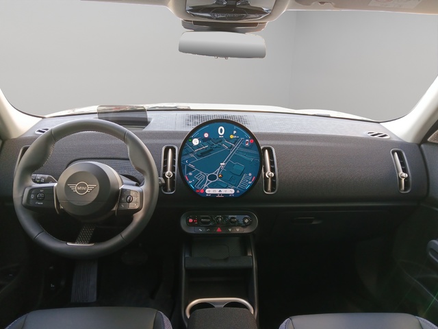 fotoG 6 del MINI MINI Countryman C 125 kW (170 CV) 170cv Híbrido Electro/Gasolina del 2025 en Alicante