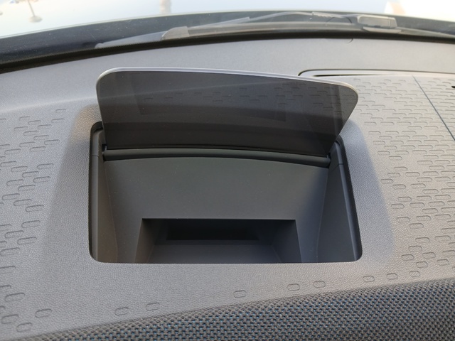 fotoG 14 del MINI MINI Countryman C 125 kW (170 CV) 170cv Híbrido Electro/Gasolina del 2025 en Alicante