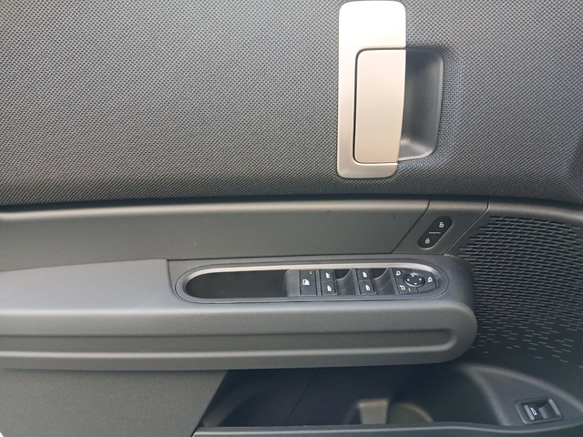 fotoG 21 del MINI MINI Countryman C 125 kW (170 CV) 170cv Híbrido Electro/Gasolina del 2025 en Alicante