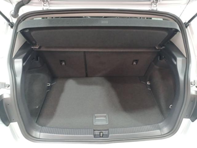 Volkswagen T-Cross Advance 1.0 TSI 81 kW (110 CV) DSG