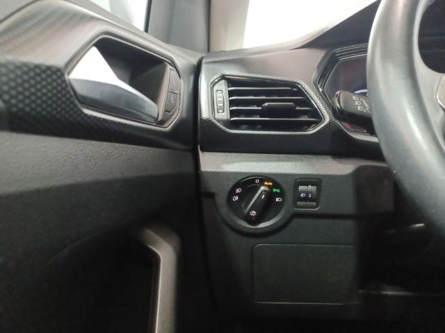 Volkswagen T-Cross Advance 1.0 TSI 81 kW (110 CV) DSG