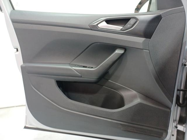 Volkswagen T-Cross Advance 1.0 TSI 81 kW (110 CV) DSG