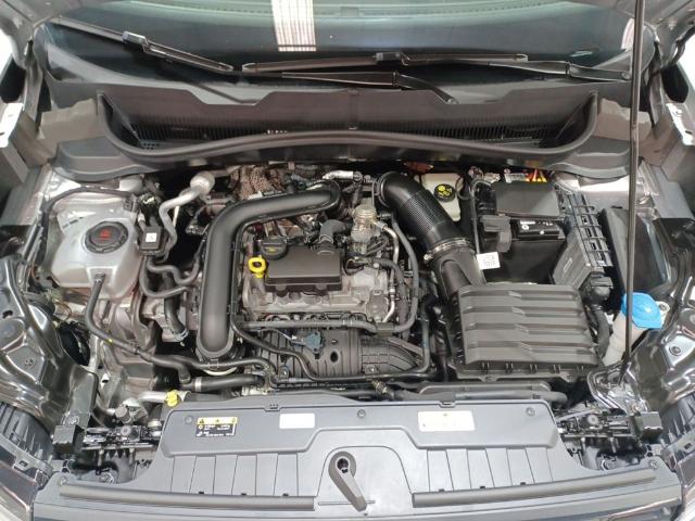 Volkswagen T-Cross Advance 1.0 TSI 81 kW (110 CV) DSG