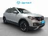 Volkswagen T-Cross Advance 1.0 TSI 81 kW (110 CV) DSG