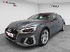 Audi A5 Sportback S Line 40 TFSI 140 kW (190 CV) S tronic