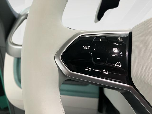 Volkswagen ID. BUZZ Pro 7 asientos 210 kW (286 CV)