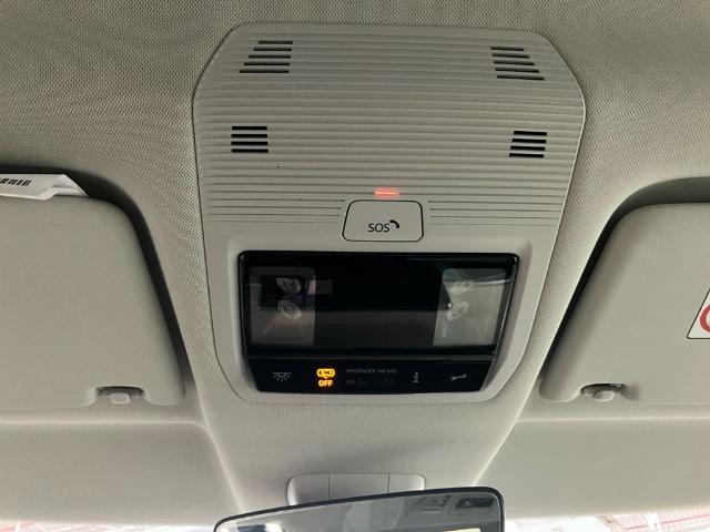 Volkswagen ID. BUZZ Pro 7 asientos 210 kW (286 CV)