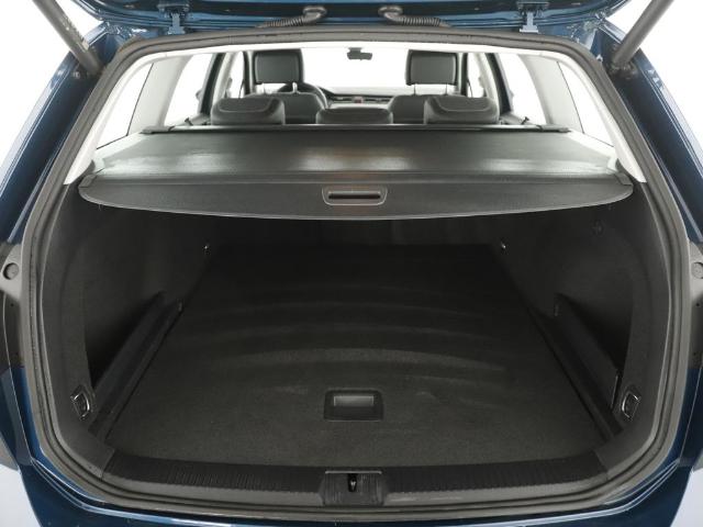 Volkswagen Passat Alltrack 2.0 TDI 4Motion 147 kW (200 CV) DSG