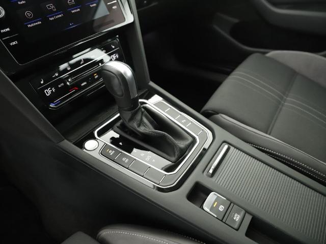 Volkswagen Passat Alltrack 2.0 TDI 4Motion 147 kW (200 CV) DSG