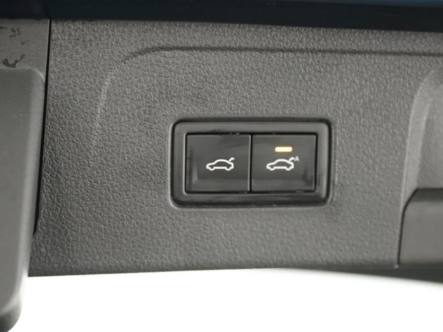 Volkswagen Passat Alltrack 2.0 TDI 4Motion 147 kW (200 CV) DSG