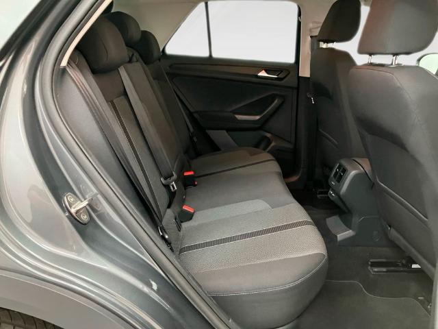 Volkswagen T-Roc Life 1.0 TSI 81 kW (110 CV)