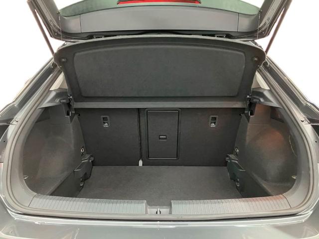 Volkswagen T-Roc Life 1.0 TSI 81 kW (110 CV)