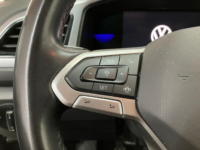 Volkswagen T-Roc Life 1.0 TSI 81 kW (110 CV)