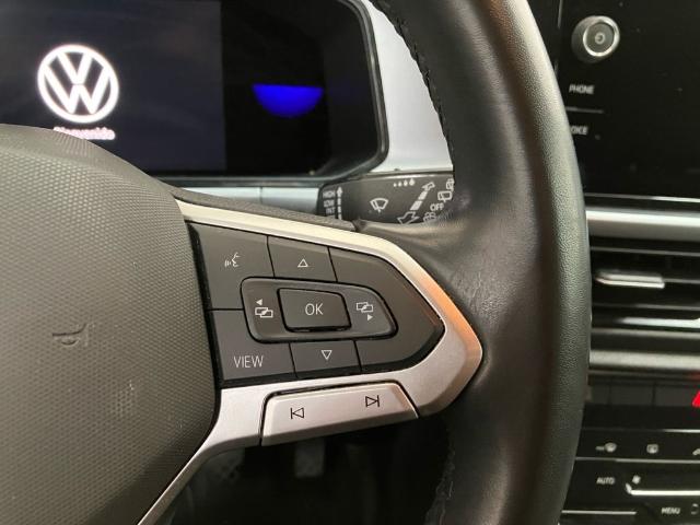 Volkswagen T-Roc Life 1.0 TSI 81 kW (110 CV)