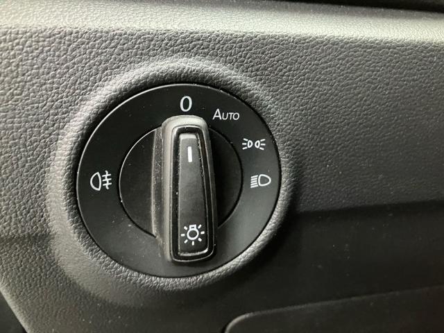 Volkswagen T-Roc Life 1.0 TSI 81 kW (110 CV)