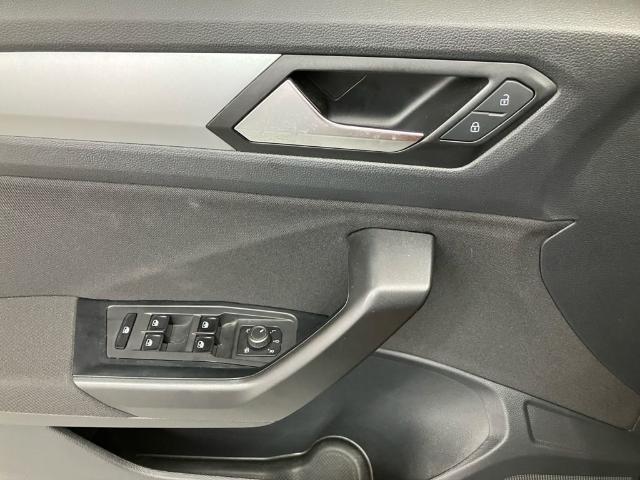 Volkswagen T-Roc Life 1.0 TSI 81 kW (110 CV)