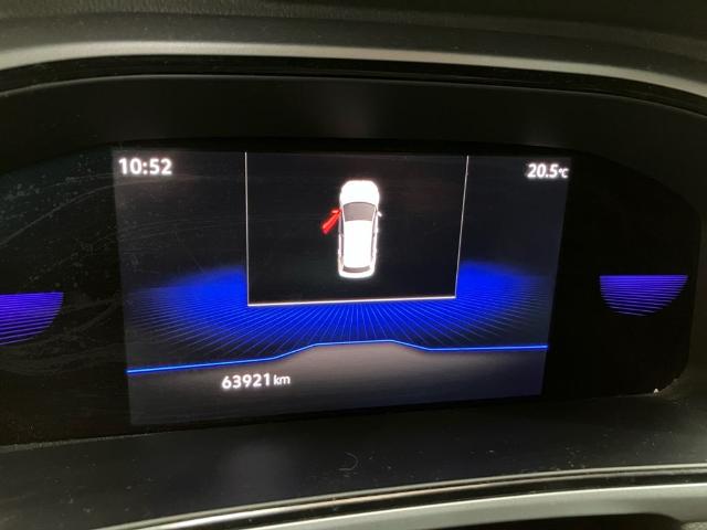 Volkswagen T-Roc Life 1.0 TSI 81 kW (110 CV)