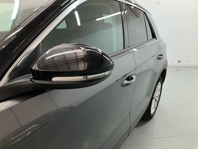 Volkswagen T-Roc Life 1.0 TSI 81 kW (110 CV)