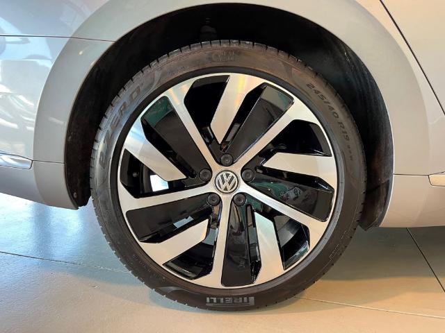 Volkswagen Arteon R-Line 2.0 TDI 110 kW (150 CV) DSG