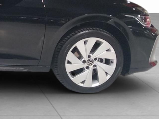 Volkswagen Golf Variant Life 1.5 eTSI 85 kW (116 CV) DSG