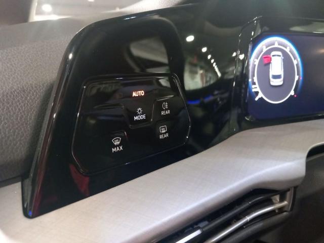 Volkswagen Golf Variant Life 1.5 eTSI 85 kW (116 CV) DSG