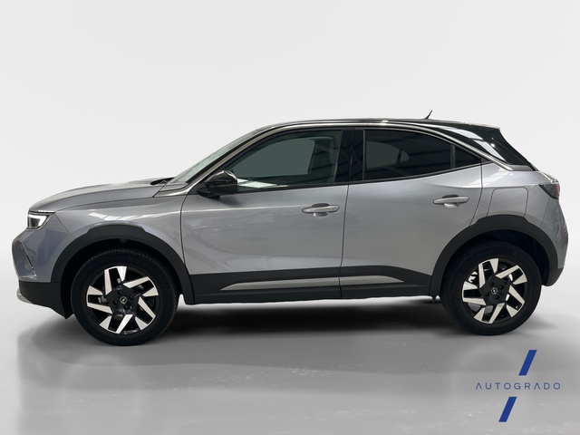 Opel Mokka 1.2 T Business Elegance 96 kW (130 CV)