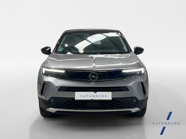Opel Mokka 1.2 T Business Elegance 96 kW (130 CV)