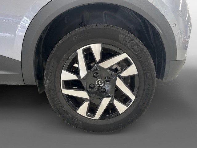 Opel Mokka 1.2 T Business Elegance 96 kW (130 CV)